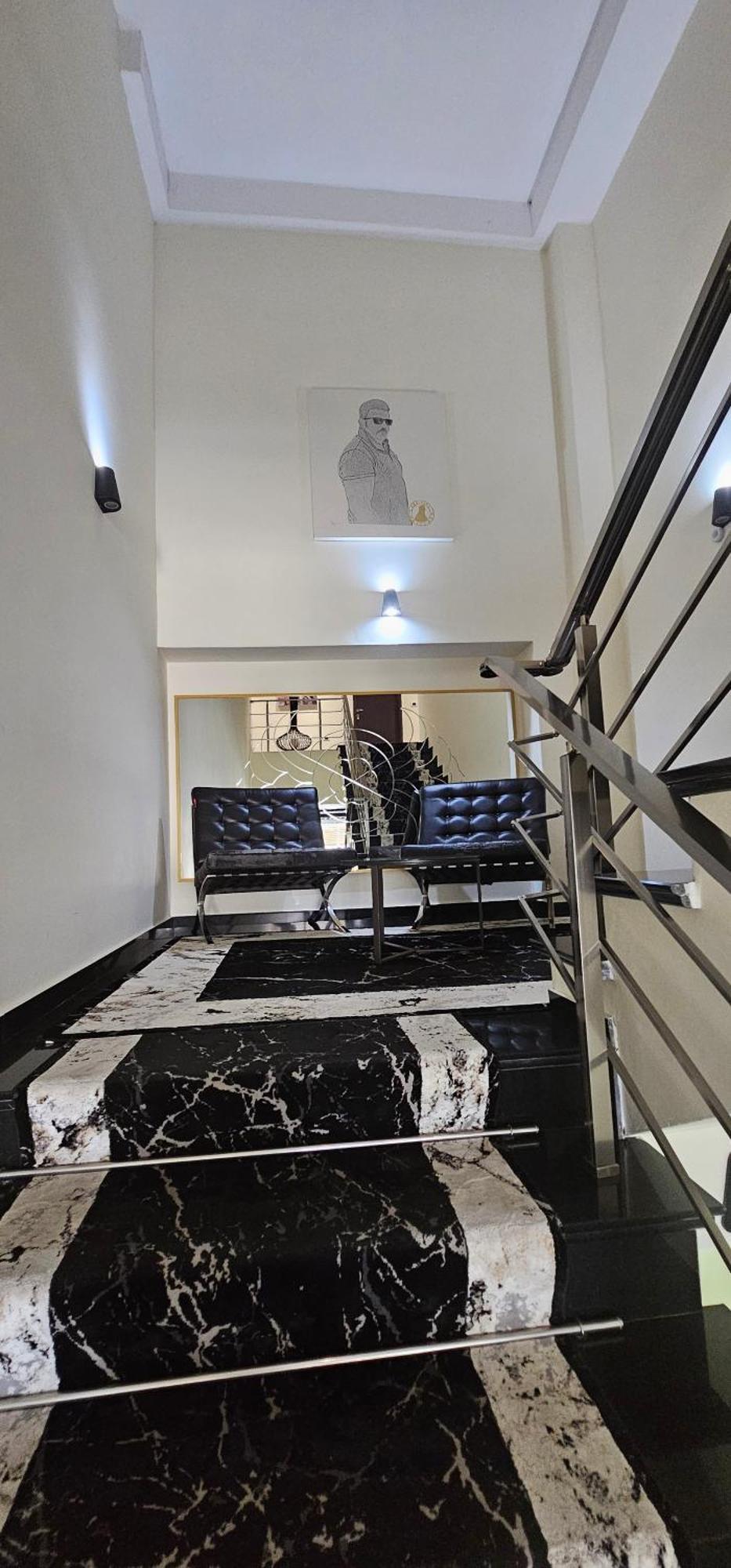 Hotel Pirro Vlorë Εξωτερικό φωτογραφία