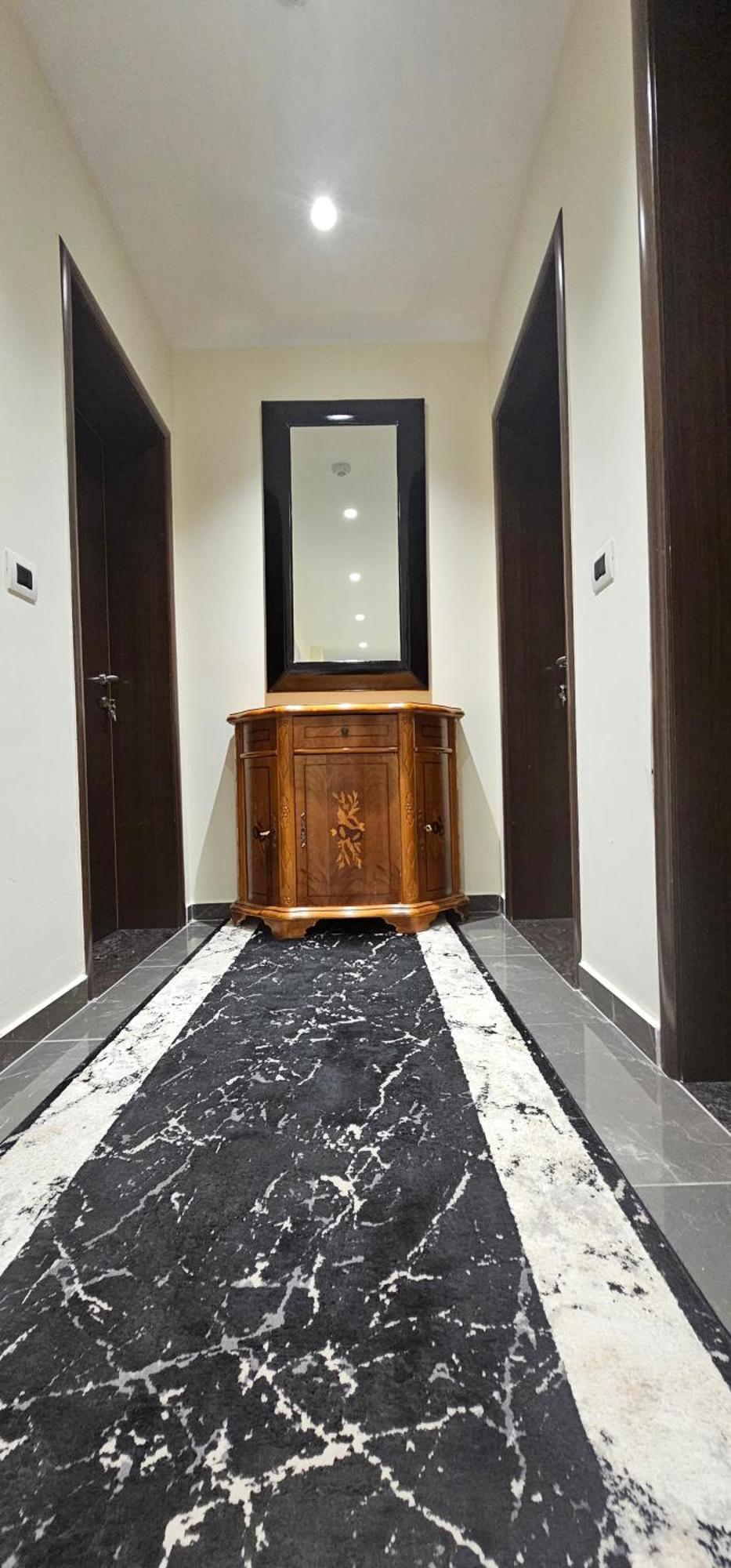 Hotel Pirro Vlorë Εξωτερικό φωτογραφία