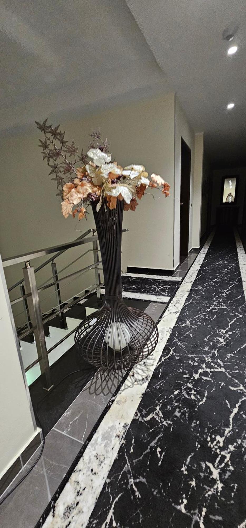 Hotel Pirro Vlorë Εξωτερικό φωτογραφία
