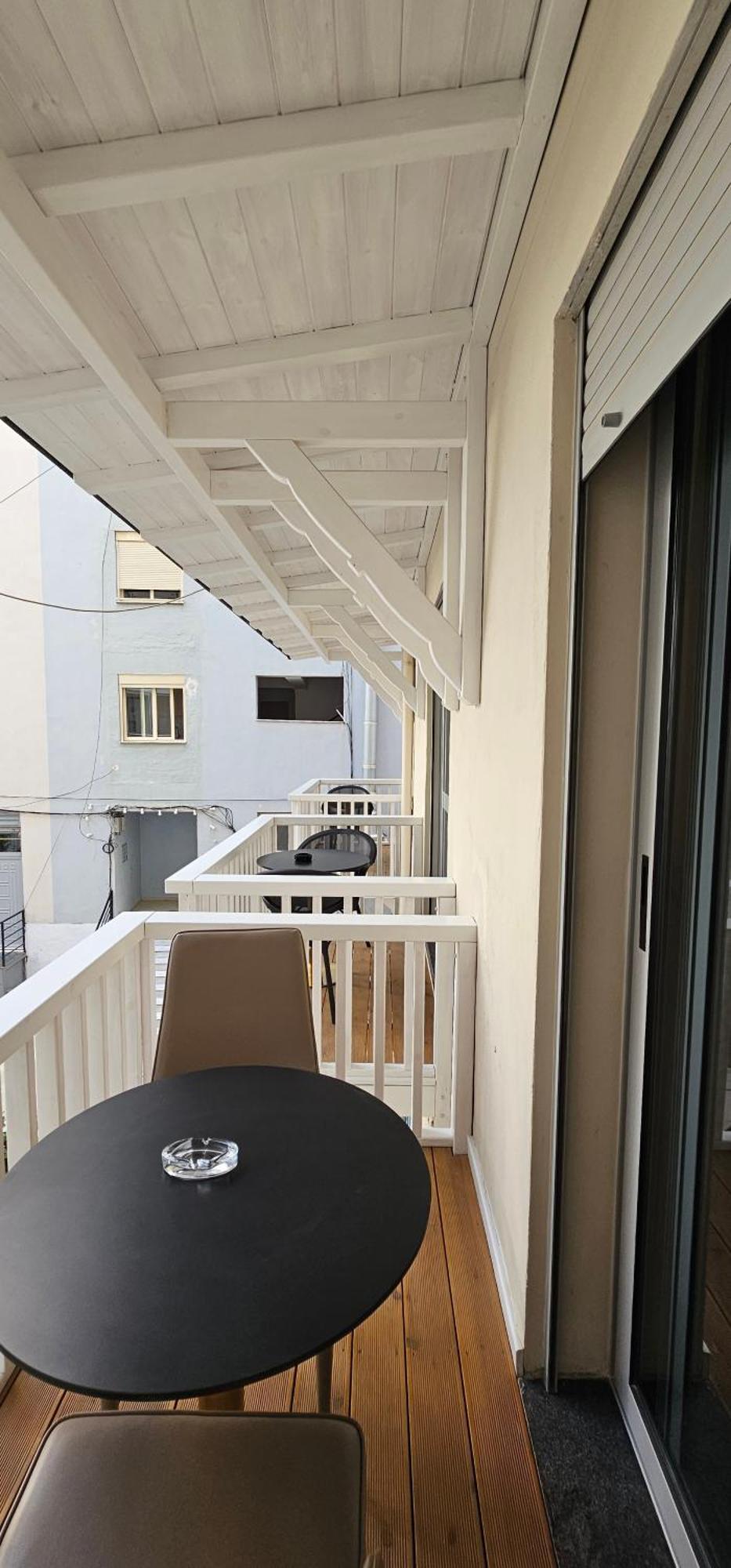 Hotel Pirro Vlorë Δωμάτιο φωτογραφία